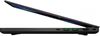 купить Ноутбук Razer Blade 15 Base Gaming RZ09-0369x {Ref.} в Кишинёве 