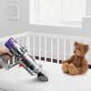 Vacuum Cleaner Dyson V10 ABSOLUTE+ 