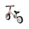 cumpără Bicicletă KinderKraft TOVE KRTOVE00BEG0000 DESERT BEIGE în Chișinău 