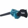 Suflanta/aspirator de frunze 600 W TB2066 TOTAL