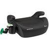 cumpără Scaun auto Kikka Boo 41002160034 Inaltator i-Tip 2 i-Size Black, 125-150cm în Chișinău 