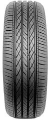 cumpără Anvelopă Tracmax 235/65 R 17 108H TL X Privilo H/T XL în Chișinău 