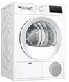 купить Сушильная машина Bosch WTH86200PL в Кишинёве 