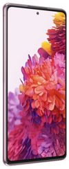 купить Смартфон Samsung G780/128 Galaxy S20 FE Light Violet в Кишинёве 