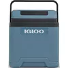 купить Холодильник портативный Dometic Igloo IE24 DC 12V в Кишинёве 