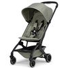 cumpără Сărucior pentru copii Joolz 310003 Aer+ sport (ultracompact), Sage Green în Chișinău 