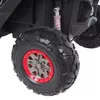 cumpără Mașină electrică pentru copii Richi MX603/1 rosie ATV în Chișinău 