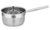 Ladle RESTO 92101 