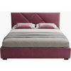 cumpără Pat my-STYLE my-Mira 120x200 (P39D12M14) în Chișinău 