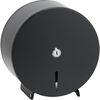 купить Держатель бумаги Bemeta Dispenser rola black 148112050 в Кишинёве 