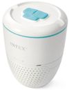 cumpără Accesoriu pentru piscină Intex 28607 Analizator de apă pentru monitorizarea pH-ului și ORP, cu Wi-Fi în Chișinău 