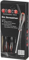 cumpără Set de unelte de mână Force 2068 отвертки 6 шт în Chișinău 