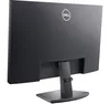 cumpără Monitor Dell SE2425H Black în Chișinău 