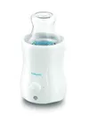 cumpără Încălzitor BabyOno 5247 подогреватель-стерилизатор Natural Nursing (216) în Chișinău 