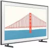 купить Телевизор Samsung QE50LS03AAUXUA The Frame в Кишинёве 