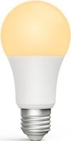 cumpără Bec Aqara by Xiaomi ZNLDP12LM LED Light Bulb 9 Вт 2700-6500К în Chișinău 