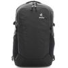 cumpără Rucsac pentru laptop Deuter Gigant black în Chișinău 