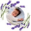 cumpără Accesoriu pentru cei mici BabyOno 0796/05 Termofor cu samburi de visine /bej/ CHERRY în Chișinău 
