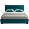 cumpără Pat my-STYLE my-Rina 200x200 (P51D20M18) în Chișinău 