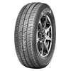 cumpără Anvelopă Kpatos 215/75 R16C 113/111R VAN FM916 în Chișinău 