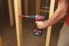 купить Шуруповёрт Milwaukee M18BPD-202C 4933443515 в Кишинёве 