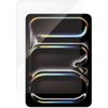cumpără Sticlă de protecție pentru tabletă PanzerGlass iPad Pro 11" (2024-2025), Ultra-Wide Fit w. Fastfit tool (PG_PG38549) în Chișinău 