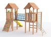 cumpără Teren de joacă PlayPark 1432 BRIDGE-2 în Chișinău 