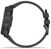 купить Смарт часы Garmin Tactix 7 (010-02704-01) в Кишинёве 