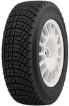 купить Шина Accelera 185/65 R14 86H RA162 gravel rally в Кишинёве 