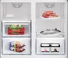 cumpără Frigider SideBySide Beko GN1416240XPN în Chișinău 