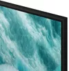 cumpără Televizor Samsung QLED 4K QE75Q7FAAUXUA Vision AI în Chișinău 
