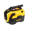 cumpără Aspirator сu acumulator DeWALT DCV584L în Chișinău 