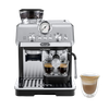 Coffee Maker Espresso DeLonghi EC9155.MB 