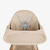 cumpără Scaun de masă Kikka Boo 31004010174 Scaun de masa 6in1 Woody Beige în Chișinău 