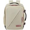 cumpără Rucsac pentru oraș Samsonite Take2cabin Casual MS Coconut Sand/Galactic (150909/B024) în Chișinău 