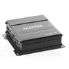 купить Авто-усилитель Audio System M-500.4md M-Series 4 Channel Digital Amplifer в Кишинёве 