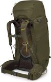 купить Туристический рюкзак Osprey Kestrel 68 Moss Green (810165746893) в Кишинёве 