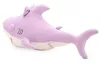 купить Мягкая игрушка Orange Toys OT5008/77 shark girl 77 в Кишинёве 