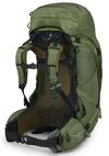 cumpără Rucsac turistic Osprey Atmos AG 65 mythical green L/XL (843820131475) în Chișinău 