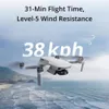 купить Дрон DJI Mini 2 SE Fly More Combo, RC-N1 (947895) в Кишинёве 