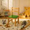 купить Школьный стул Tisam Стул детский №2, Сосна (23164) в Кишинёве 