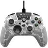 купить Джойстик для компьютерных игр Turtle Beach 215055 Controller Recon Xbox X/S CAMO в Кишинёве 