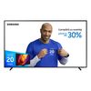 cumpără Televizor Samsung Neo QLED 8K QE75QN900FUXUA MiniLED Vision AI în Chișinău 