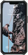 cumpără Husă pentru smartphone UAG 113161114242, Apple Iphone 13 Pro Max Monarch- Carbon Fiber în Chișinău 