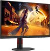 cumpără Monitor AOC IPS LED Q27G4ZR Black (Q27G4ZR) în Chișinău 