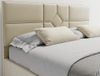 купить Кровать my-STYLE my-Tina 120x200 (P41D12M02) в Кишинёве 