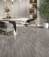 Ламинат Kronotex Superior Advanced Century Oak Grey D4175