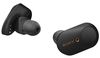 купить Наушники беспроводные Sony WF-1000XM3B в Кишинёве 