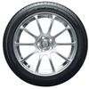 cumpără Anvelopă Yokohama 205/60 R16 92V BluEarth-A AE-51 în Chișinău 