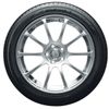 купить Шина Yokohama 205/60 R 16 92V BluEarth-A AE-51 в Кишинёве 